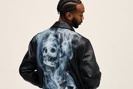 Bisa Berubah Warna? Mengapa emotive fabric jacket Menjadi Streetwear Paling Ikonik di Jakarta Sepanjang April 2026