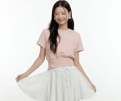 Dari Clean Girl ke Blokecore: 5 Tren Fashion TikTok yang Bikin Gaya Kamu Naik Level di 2026